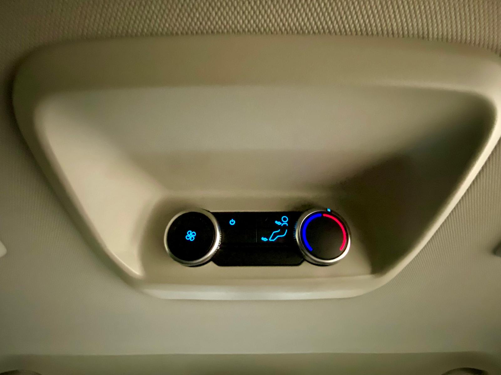 FORD TOURNEOCUSTOM320LECOBLUE 12